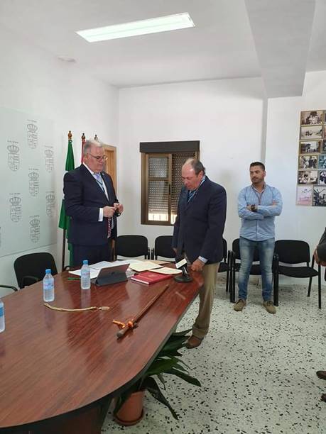 Descripción: C:\Users\crisc\Dropbox\Subidas desde cámara\IMG-20190616-WA0014.jpg